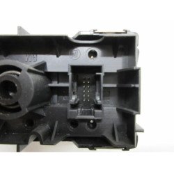 Commande De Phare Opel Zafira B Phase 2